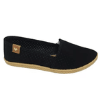 ALPARGATAS MOLECA PRETO REF;5287.210.10159 15745