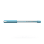 Caneta Cis BPX Gel Ponta 0,7MM Cor Azul 