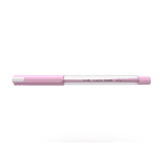 Caneta Cis BPX Gel Ponta 0,7MM Cor Rosa
