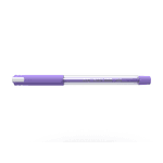 Caneta Cis BPX Gel Ponta 0,7MM Cor Violeta