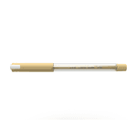 Caneta Cis BPX Gel Ponta 1.00MM Ouro