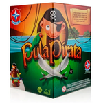 JOGO PULA PIRATA - ESTRELA