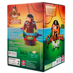 JOGO PULA PIRATA - ESTRELA