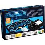 JOGO IMAGEM & ACAO 1 - GROW