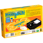 JOGO IMAGEM & ACAO 2 - GROW