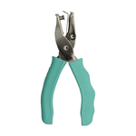 FURADOR SOFT TOUCH 1 FURO LEOARTE