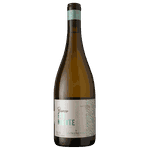 Vinho Sabina Bianco Far Niente 2024