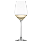 Taça Cristal (Titânio) Vinho Branco Fortissimo 420ml - Schott Zwiesel - 1 Unidade