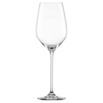Taça Cristal (Titânio) Vinho Branco Fortissimo 420ml - Schott Zwiesel - 1 Unidade