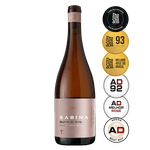 Sabina Botta Di Vita Rosé