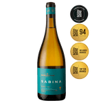 Vinho Sabina Sauvignon Blanc 2025