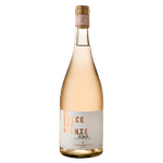 Vinho Il Dolce Far Niente Rosé 2024