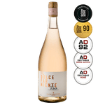 Vinho Il Dolce Far Niente Rosé 2024