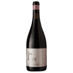 Vinho Sabina Rosso Far Niente 2024