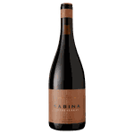 Vinho Sabina Syrah Entre Serras