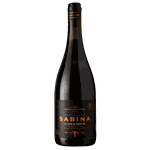 Vinho Sabina Syrah Seleção de Parcelas 2024