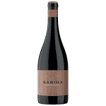 Vinho Sabina Syrah Entre Serras