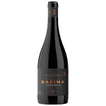 Vinho Sabina Syrah Seleção de Parcelas 2024