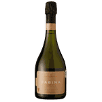 Sabina Extra Brut Rosé 2023