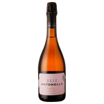 Antonella Espumante Brut Rosé 2023