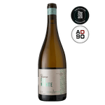 Vinho Sabina Bianco Far Niente 2024