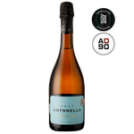 Antonella Espumante Brut