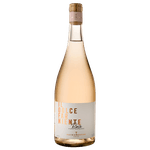 Il Dolce Far Niente Rosé 2023