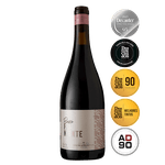 Vinho Sabina Rosso Far Niente 2024