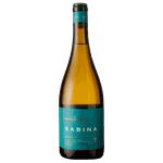 Sabina Sauvignon Blanc 2023