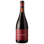 Sabina Syrah 2023