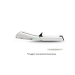 Implanon NXT 68mg, caixa com 1 implante de uso subcutâneo + 1 aplicador - Etonogestrel