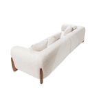 Sofa Lewis 