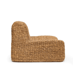 Poltrona Cilla