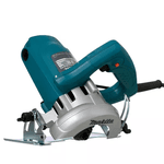 Serra Marmore 4.3/8 pol 4100NH2Z 1450W Makita 127V