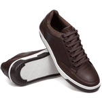 Combo 2 Pares 8169 Oldsen