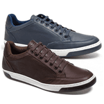 Combo 2 Pares 8169 Oldsen