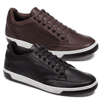 Combo 2 Pares 8169 Oldsen
