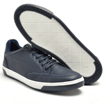 Combo 2 Pares 8169 Oldsen
