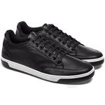 Combo 2 Pares 8169 Oldsen