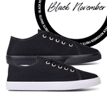 Combo 2 Pares Rachel Feminino