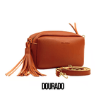 Bag Feminino