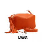 Bag Feminino