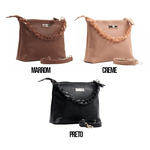 Bolsa Feminino