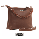 Bolsa Feminino