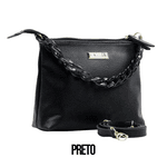 Bolsa Feminino