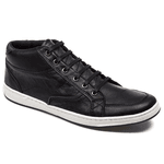 Tênis M10 Oldsen - Preto