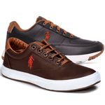 Combo 2 Pares Polo Elite + Polo Open Masculino