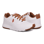 Combo 3 Pares Polo Elite Masculino