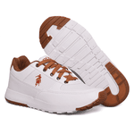 Combo 3 Pares Polo Elite Masculino