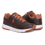 Combo 3 Pares Polo Elite Masculino